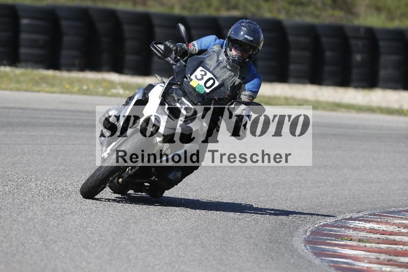 /Archiv-2025/03 04.04.2025 TZ Motorsport ADR/Gruppe gruen/30